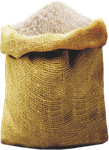 Loose Biryani Basmati Rice 1 Kg