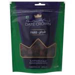 Date Crown Fard Dates 500 g