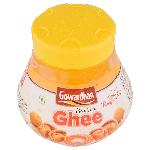 Gowardhan Pure Cow Ghee 1 L (Jar)