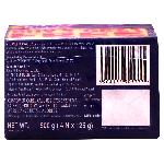 Sudz Superior Whitening Detergent Bar 125 g (Buy 3 Get 1 Free)