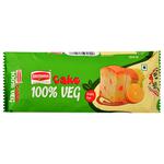 Britannia Gobbles 100% Veg Fruit Cake 70 g