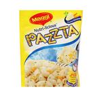 Maggi Cheese Macaroni Instant Pazzta 70 g (Pouch)