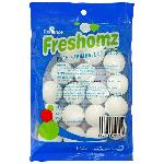 Freshomz Pure Naphthalene Balls 100 g