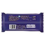 Cadbury Dairy Milk Silk Chocolate Bar 60 g