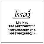 Cadbury Dairy Milk Silk Fruit & Nut Chocolate Bar 137 g