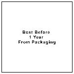 Cadbury Dairy Milk Silk Fruit & Nut Chocolate Bar 137 g