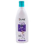 Himalaya Baby Massage Oil 200 ml