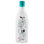 Himalaya Baby Massage Oil 200 ml