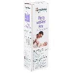 Himalaya Baby Massage Oil 200 ml