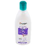 Himalaya Baby Massage Oil 200 ml