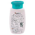 Himalaya Gentle Baby No Tears Shampoo with Hibiscus & Chickpea 200 ml