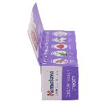 Himalaya Baby Diaper Rash Cream with Almond Oil 50 g