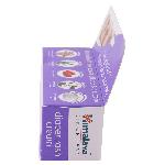 Himalaya Baby Diaper Rash Cream with Almond Oil 50 g