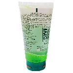 Himalaya Purifying Neem Face Wash 150 ml