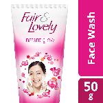 Fair & Lovely Instant Glow Clean Up Fairness Face Wash 50 g