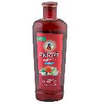Navratna Cool Ayurvedic Hair Oil 300 ml