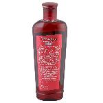Navratna Cool Ayurvedic Hair Oil 300 ml