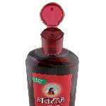 Navratna Cool Ayurvedic Hair Oil 300 ml