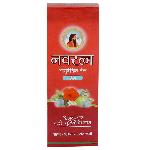 Navratna Cool Ayurvedic Hair Oil 300 ml