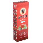 Navratna Cool Ayurvedic Hair Oil 300 ml