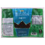 Date Crown Bumaan Dates 500 g