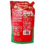 Del Monte Tomato Ketchup 950 g