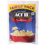 Act II Classic Salted Instant Popcorn 90 g