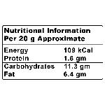 Kinder Joy for Girl Chocolate Egg 20 g