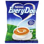 Nestle Everyday Dairy Whitener 400 g (Pouch)