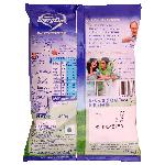 Nestle Everyday Dairy Whitener 400 g (Pouch)