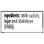 Nestle Everyday Dairy Whitener 400 g (Pouch)