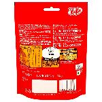 Kit Kat Wafer Chocolate Bar 132 g