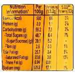 Kit Kat Wafer Chocolate Bar 132 g