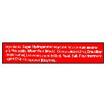 Kit Kat Wafer Chocolate Bar 132 g