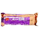 Parle Hide & Seek Choco Filled Rolls 75 g