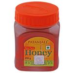 Patanjali Honey 250 g