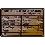 Patanjali Honey 250 g