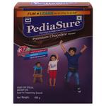 PediaSure Chocolate Health Drink Powder 400 g