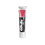 Gillette Regular Shaving Cream 70 g (Get 33% Extra Free)