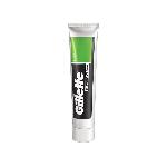 Gillette Lime Shaving Cream 70 g (Get 33% Extra Free)