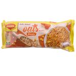 Maggi 2-Minute Masala Oats Instant Noodles 292 g (Pouch)