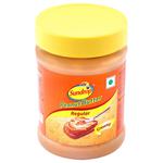 Sundrop Creamy Peanut Butter 200 g