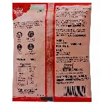 Good Life Chilli Powder 200 g