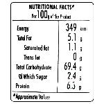 Good Life Turmeric Powder 200 g