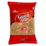 Good Life Jawar 1 kg 