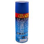 Supermax Classic Shaving Foam 400 ml