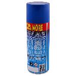 Supermax Classic Shaving Foam 400 ml