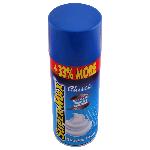 Supermax Classic Shaving Foam 400 ml