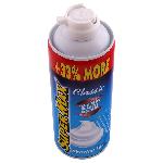 Supermax Classic Shaving Foam 400 ml