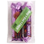 Unibic Choco Ripple Cookies 100 g (Buy 1 Get 1)